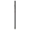 Samsung Galay S10 plus