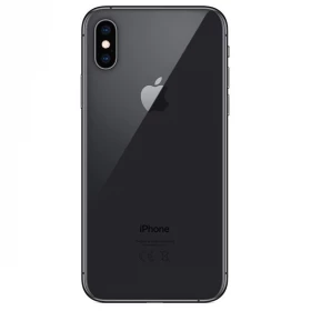 iPhone Xs 64Go Or