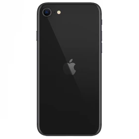 iPhone SE 64 Giga Blanc - 2ème génération