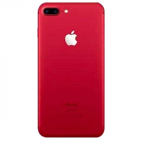 iPhone 7 Plus 32 Gb Argento