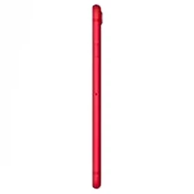 iPhone 7 Plus 32 Gb Plata