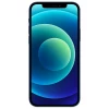 iPhone 12 64 Go Bleu