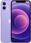 iPhone 12 128 Gb Viola