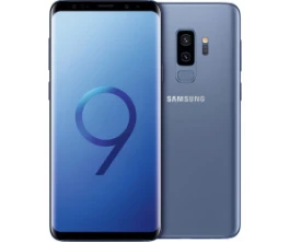 Image de téléphone