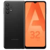 Samsung Galaxy S7 32 Gb Nero