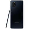 Samsung Galaxy S10 128 Go Noir