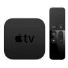 Apple TV HD (2015), 32 Go SSD