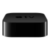 Apple TV HD (2015), 32 Go SSD