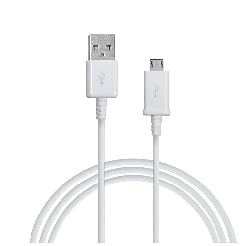 Samsung charging cable