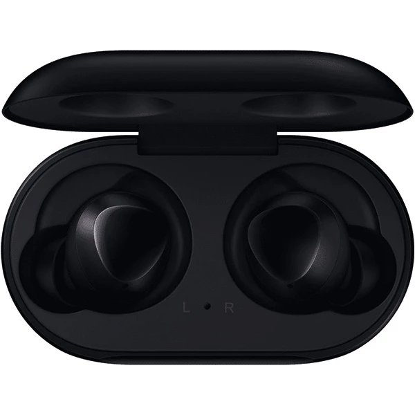 Samsung Galaxy Buds Nero