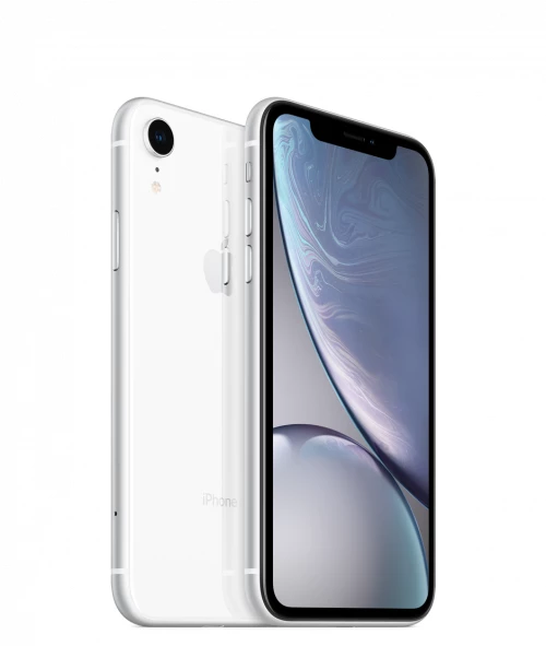 iPhone XR 256 Gb senza Face ID (colore secondo disponibilità)