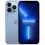 iPhone 13 Pro Max 128 Go Azul alpino