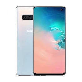 Samsung Galaxy outlets S10 128 GB