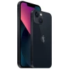iPhone 13 128 GB Medianoche