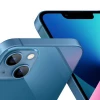 iPhone 13 128 Go Bleu