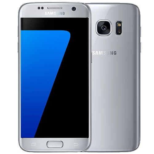 Samsung Galaxy A14 64 Go Dur &agrave; Cuire (couleur selon disponibilit&eacute;)
