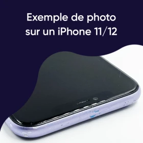 iPhone X 64 Go SANS FACE ID (Couleur selon dispo)