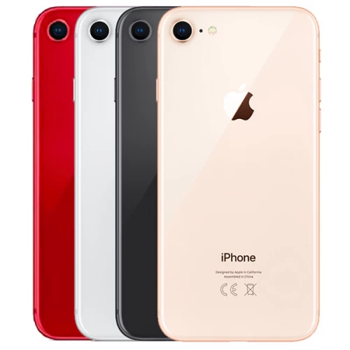 iPhone 6S 64 Go SANS TOUCH ID (Couleur selon dispo)