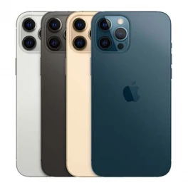 Acheter iPhone 12 Pro Max 128 Go SANS FACE ID (couleur selon disponibilité) - 247,49 € iPhone 12 Pro Max 128 Go SANS FACE ID (couleur selon disponibilité) - reconditionné disponible sur Certideal