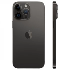 iPhone 14 Pro Max 512 Gb Nero Siderale