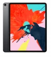 iPad Pro 12.9 (2018)