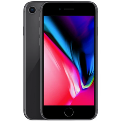 iPhone 8 64 Gb Without Touch ID (Color according to availability)