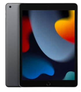 iPad 10.2 (2021)