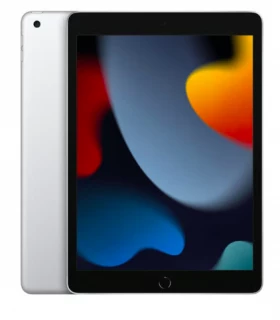 iPad 10.2 (2021)