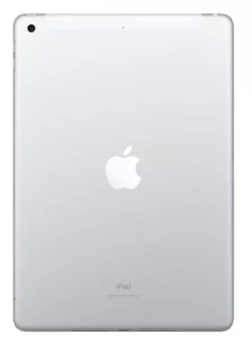 iPad 10.2 (2019)