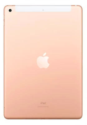 iPad 10.2 (2019)