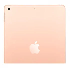 iPad 9.7 (2018)