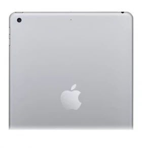 iPad 10.2 (2019)