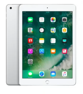 iPad 10.2 (2019)