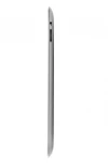 iPad (2012)