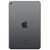 iPad Mini (2019) 5e Génération 64 Go Gris Sidéral - Wifi