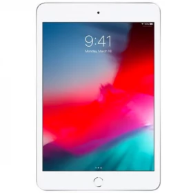 iPad Mini (2019) di 5a Generatie 64 GB Spacegrijs - Wifi