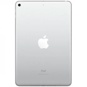 iPad Mini (2019) 5a Generación 64 GB Gris Espacial - Wifi