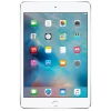 iPad Mini (2015) 4:e Generationen 16 GB Space Grey - Wifi