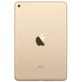 iPad Mini (2015) 4a Generación 16 GB Oro - Wifi