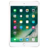 iPad Mini (2015) 4e Génération 16 Go Or - Wifi