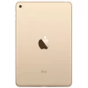 iPad Mini (2015) 4a Generación 16 GB Oro - Wifi