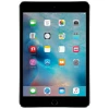 iPad Mini (2015) 4a Generazione 16 GB Grigio Siderale - Wifi