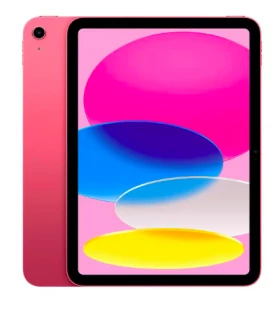 iPad 10.9 (2022)