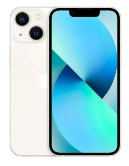 Ventes flash Apple - iPhone 13 Mini - 128 Go - Reconditionné - Parfait état - Lumière Stellaire