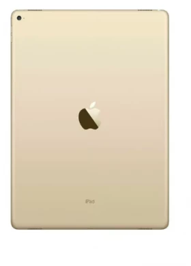 iPad Pro 12.9 (2017)