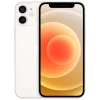 iPhone 11 64 Gb Rojo