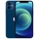 iPhone 12 Mini 256 Gb Blu