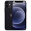 iPhone 12 Mini 128 Gb Nero