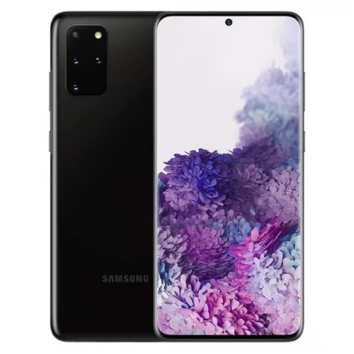 Samsung Galaxy S9 64 Gb Nero