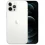 iPhone 12 Pro Max 256 Go Argent